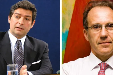 Habilitaron la feria judicial para tratar las designaciones de Macri en la Corte Suprema