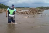 En menos de un mes, ocho tucumanos murieron ahogados