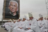 Brochero, el “cura gaucho”, será declarado santo