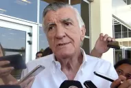 Instan a resolver desde la política el reparto de recursos federales