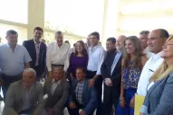 “No podemos seguir seis meses dialogando”