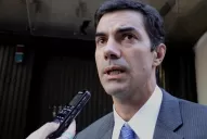 No hay que ser enemigos ni hacer un seguidismo bobo