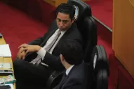 Opositores consideran que la Cámara debería evaluar sanciones