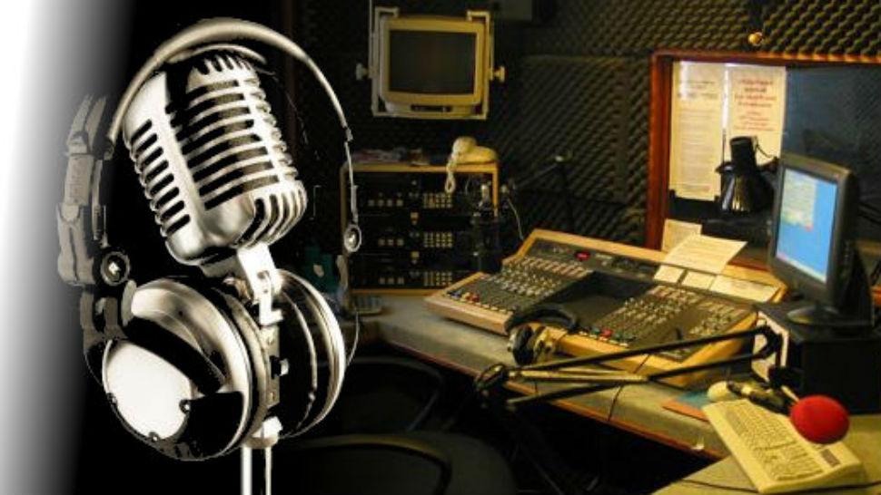 Cambios en el dial las radios empiezan a definir sus grillas