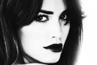 Lali Espósito: apasionada, encantadora y sociable