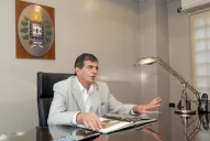 El futuro del PJ genera diferencias en dirigentes locales