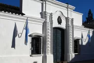 Video: ¿qué le regalarías a Tucumán por el Bicentenario?