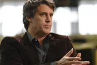 El Gobierno alcanzó un preacuerdo con bonistas italianos