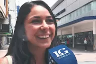 Video: “los tucumanos y el diccionario básico”