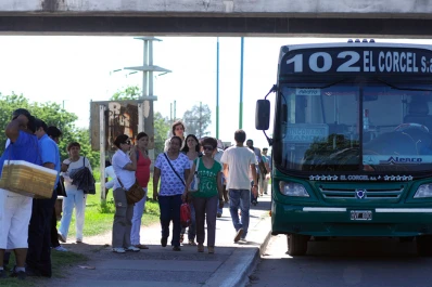 Cinco noticias que tenés que saber antes de desayunar