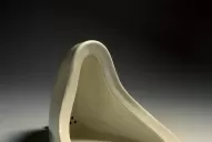 El dadaísmo rompió las reglas de las artes y provocó a la sociedad burguesa