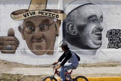 Cinco noticias que tenés que saber antes de desayunar