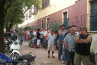 Fiebre de Primera: miles de hinchas de Atlético buscan sus entradas