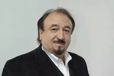 Gastos sociales: denuncian a los legisladores por evasión impositiva