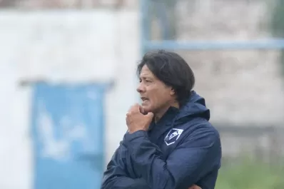 A San Antonio le sienta muy bien jugar afuera