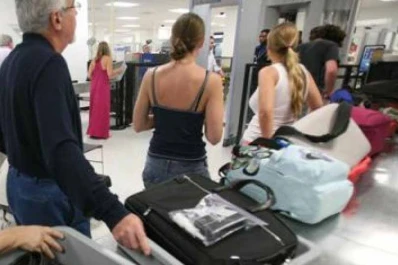 Aerolíneas Argentinas autorizó el traslado de repelentes en aerosol en el equipaje