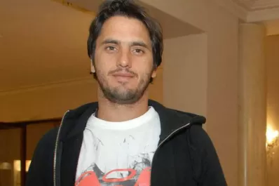 Pichot: “América es un mercado a explorar”