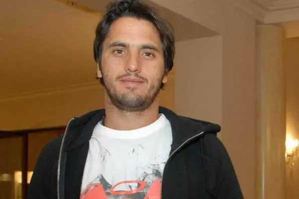 Pichot: “América es un mercado a explorar”