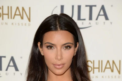 El que no gane el Oscar se llevará al menos 200.000 euros