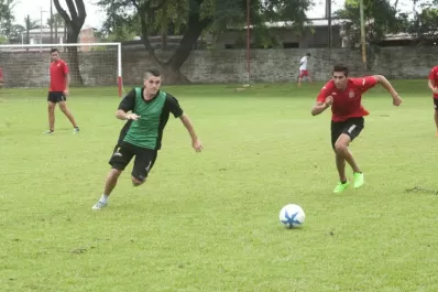 Sebastián Pena, el “espía”