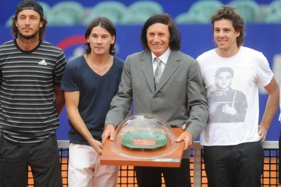 “Willy” inmortal