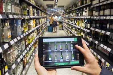 Los súper deberán publicar sus precios on line en tiempo real