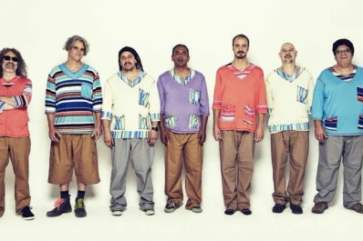 Lo que tenés que saber para ir al Personal Fest en Salta