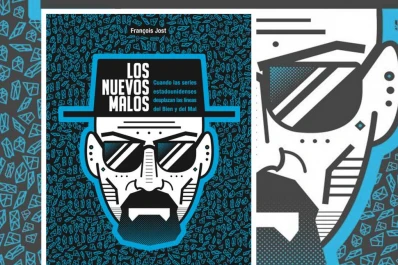 “Breaking bad” y “Dexter”: de cómo la TV se hace eco de los “nuevos malos” de culto