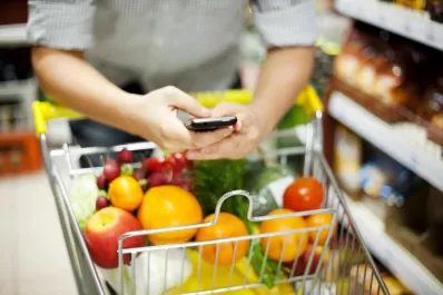 El Gobierno oficializa el nuevo sistema para vigilar precios