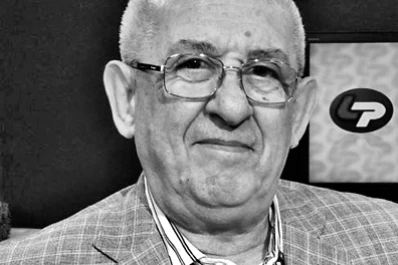 “Lo que no se vendió ese día no se recupera más”