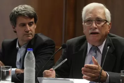 El Indec brindará datos reales de pobreza y de inflación antes de fin de año