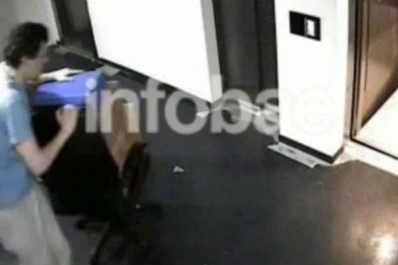 Impedirán el acceso a Télam a los gerentes camporistas