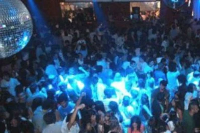 Insólito: le robó $70.000 a su padre y se fue a bailar