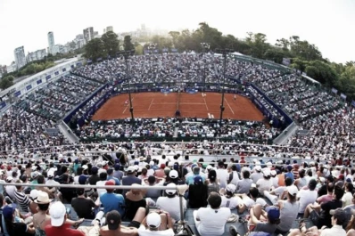Toda la actividad deportiva para ver hoy por televisión