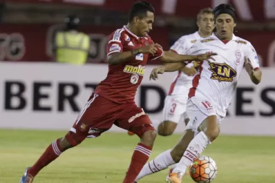 Desmienten la amputación de los dedos de Toranzo