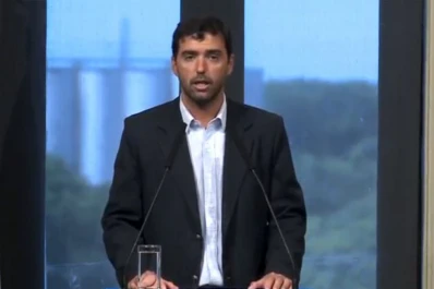 Las jubilaciones aumentarán el 15,35% a partir de marzo