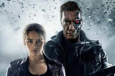 Como Netflix, pero latino y especializado en películas
