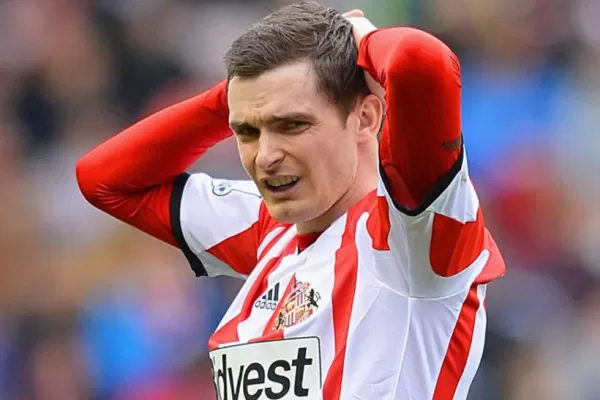 Escándalo en la Liga Premier por el futbolista detenido por acoso a una menor