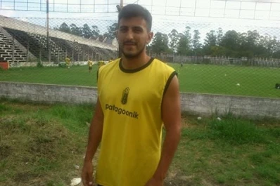 Concepción FC tratará de seguir como puntero