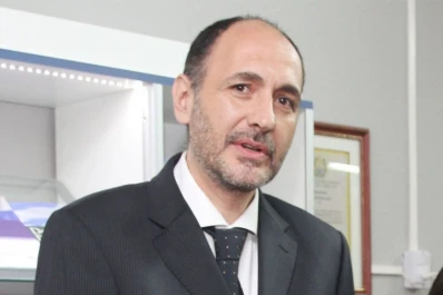 La FACA avala el pedido de auditoría y de investigación del Ministerio Público