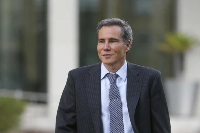 Caso Nisman: se negaron a declarar los custodios