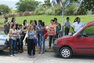 Cinco noticias que tenés que saber durante el desayuno