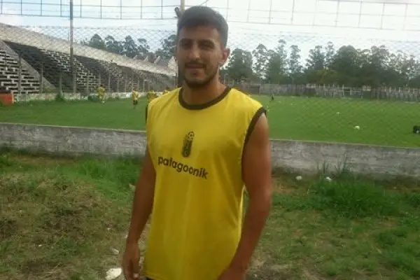 Concepción FC tratará de seguir como puntero
