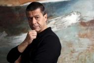 Los evangelios, según Carrère