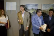 Según Prat-Gay, el país crecerá medio punto este año