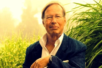 Una división demasiado cruda