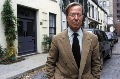 Zona compartida y negada