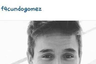 Encontraron al tucumano que desapareció hace tres días