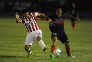 El “santo” pagó muy caro la falta de efectividad