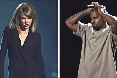 Grammy: el rap se afila para una posible revancha